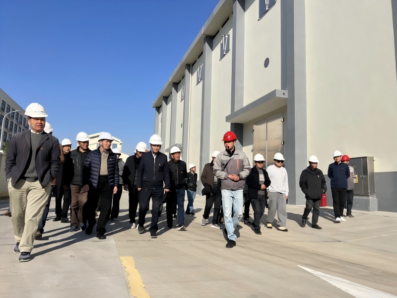 176397234083541321.jpg 圖片1.jpg